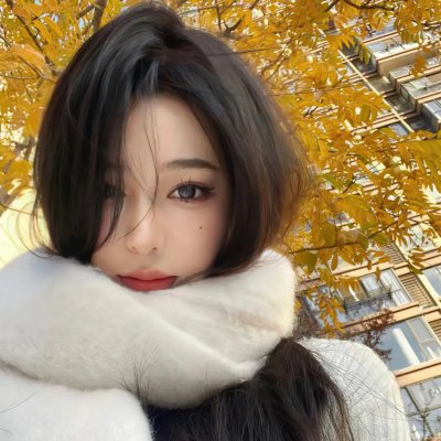 外科风云