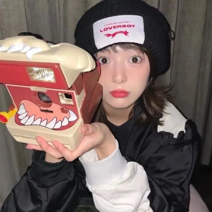 黑化游戏