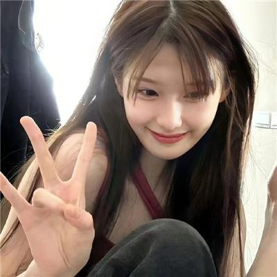 天官赐福