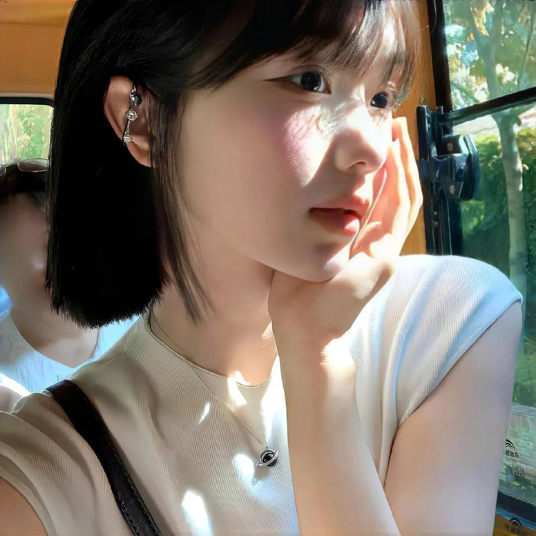 福星急转弯