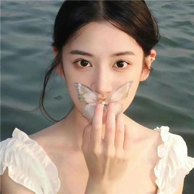 偷窥者2021
