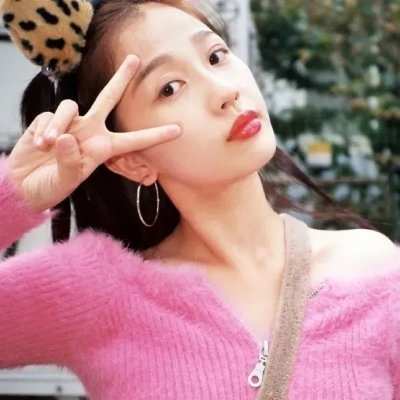 拳馆英雄第一季
