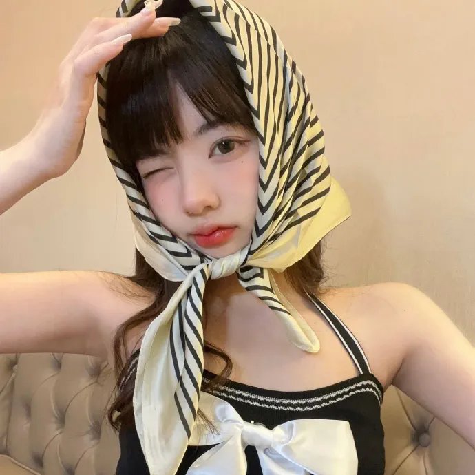 女生万岁第二季