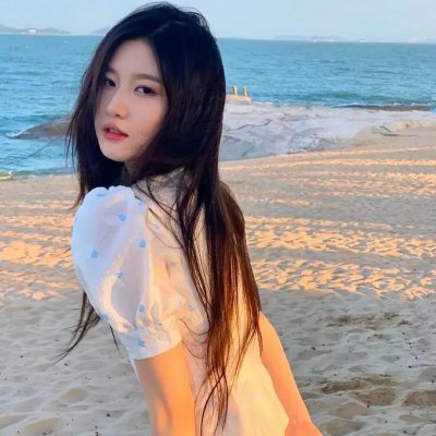 唐山阿嫂粤语