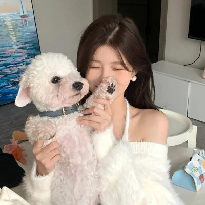 躲闪