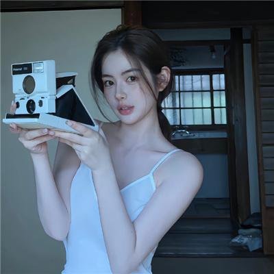 时光碎片