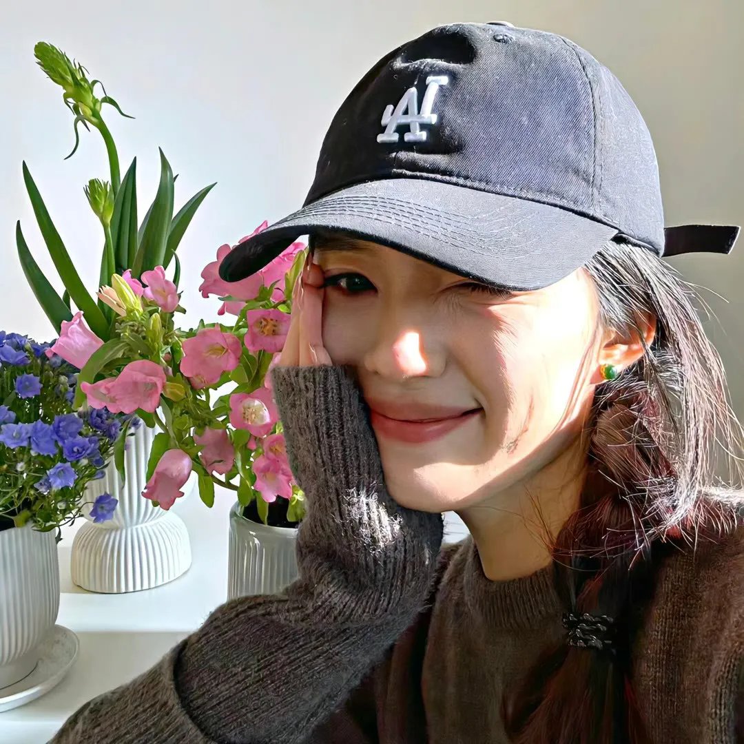 千面杀人魔