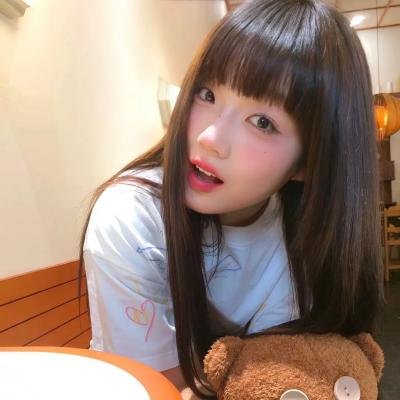 未成年吧吧女