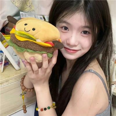 秋天的童话