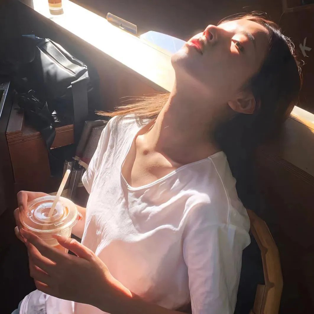 如果历史是一群喵 第三季