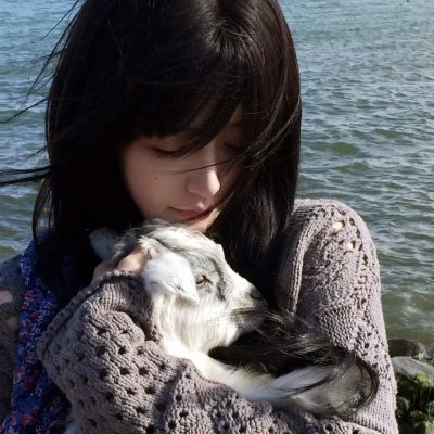 碧海逃生