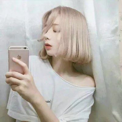 不是你的错，是我的
