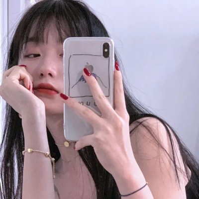 热舞甜心
