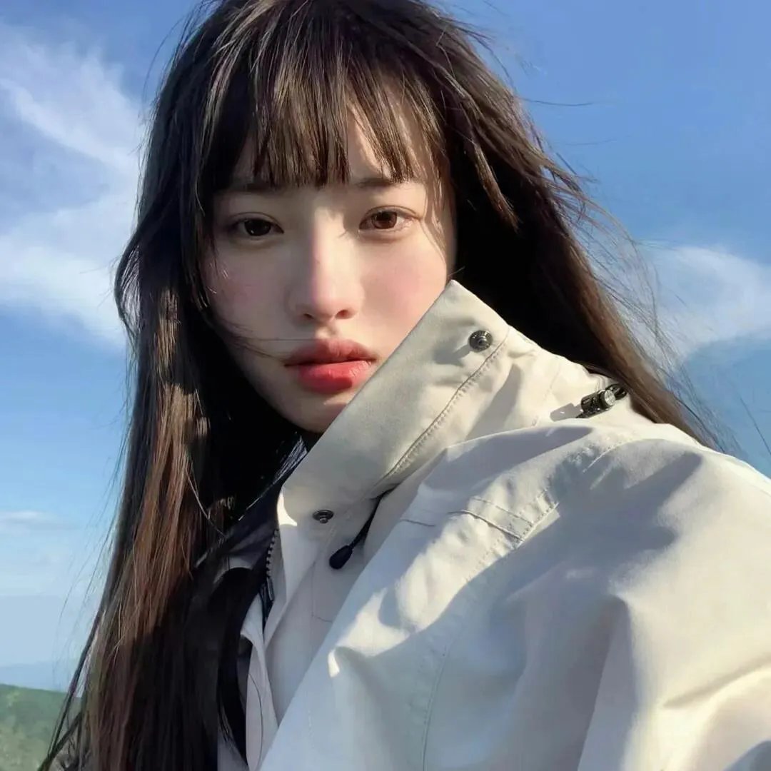 为了这样的生活