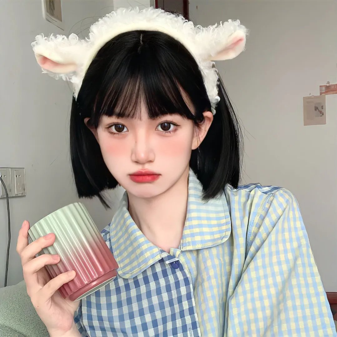 刀客家族的女人