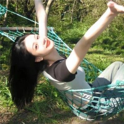 幸福无公式