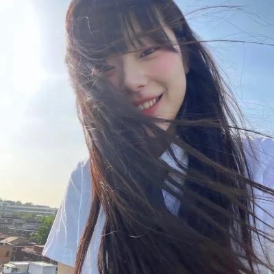 异邦人们