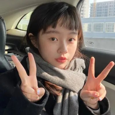 快活谷