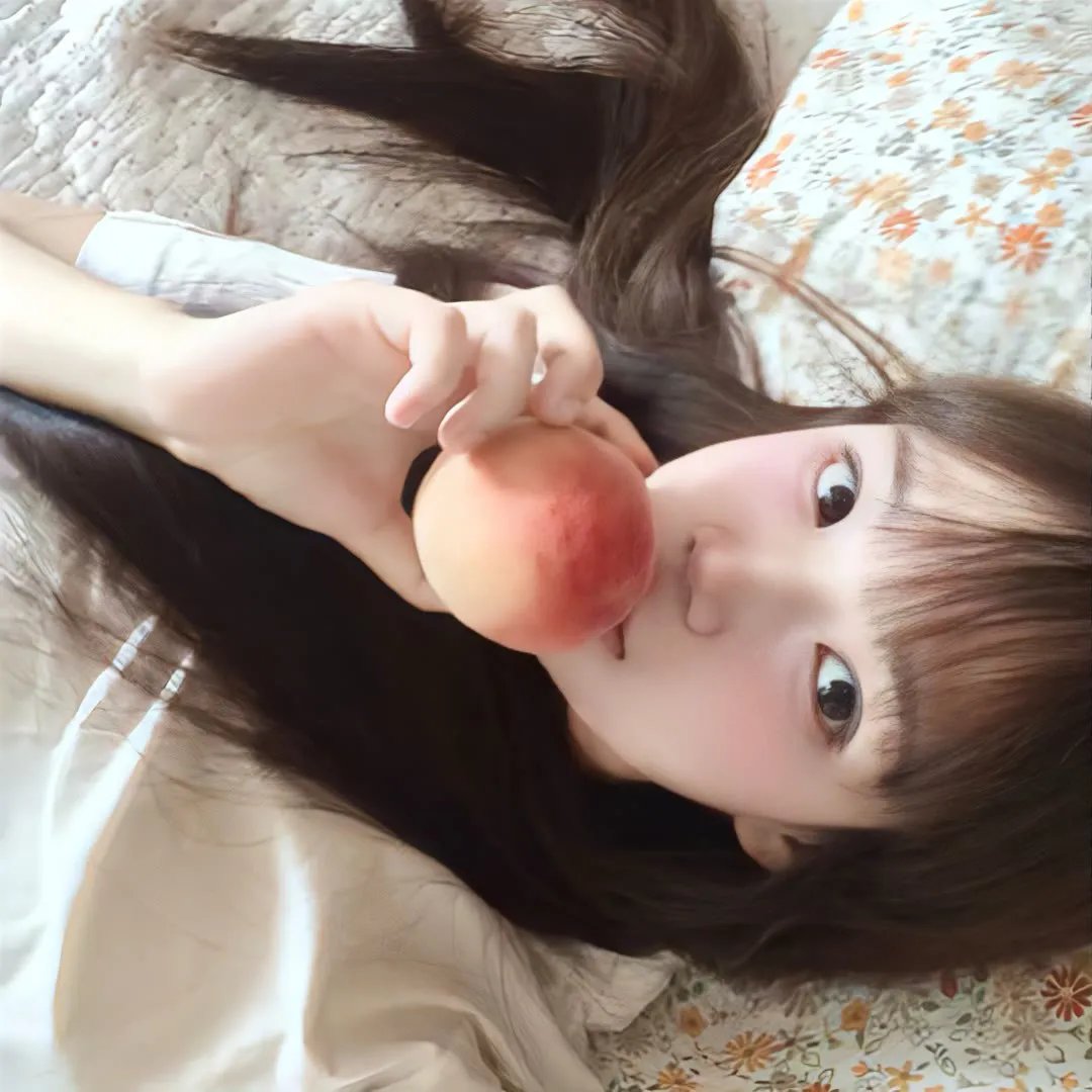 团子大家族第一季