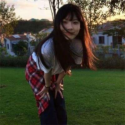 我的家政夫渚先生