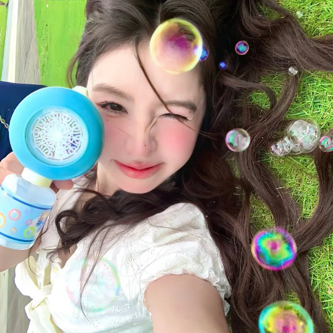铁面罪人