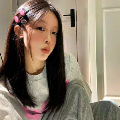 傻人艳福